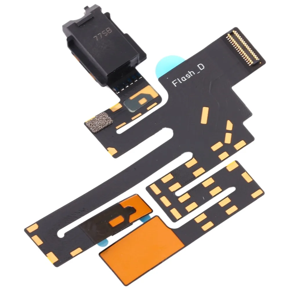 SP3709_2