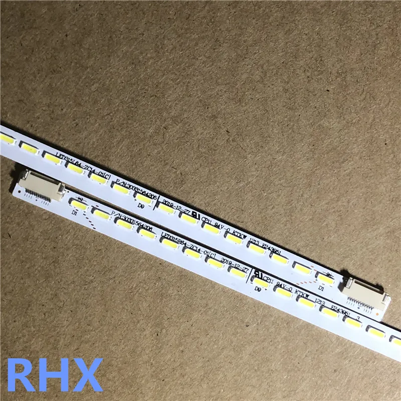 IMG_2168