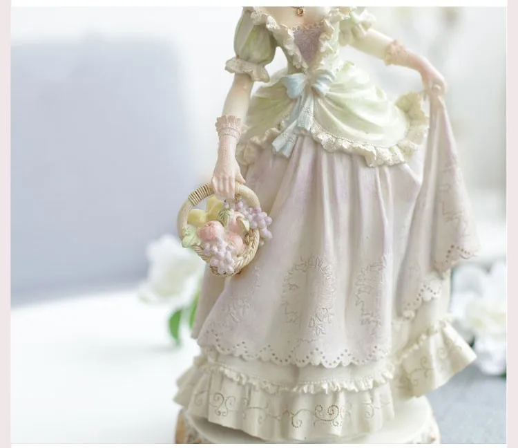 O1CN01c6LZwT1qdHym5lbAM_!!2598155518