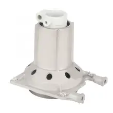 Чехлы для стиральной машины для триммера FS120 FS200 FS250 барабан сцепления и корпус 4134 160 0601 для мытья дома машина пыли