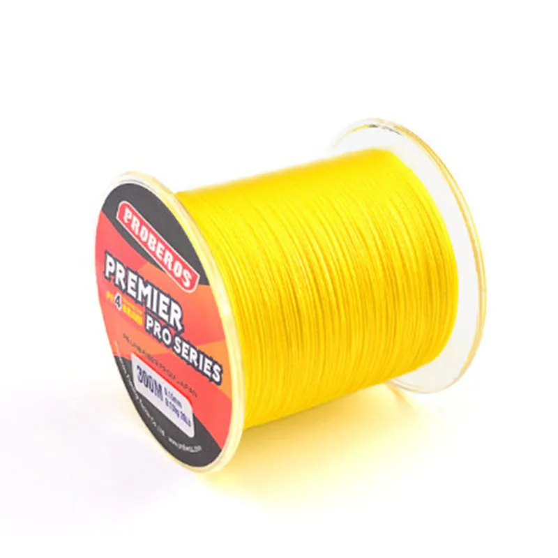 Equipment Fishing Line Attachment Tools 300m Sea Lure Floating Outdoor