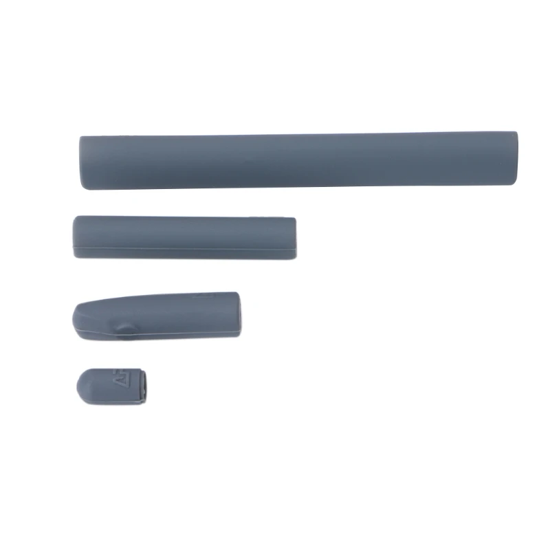Нескользящий Силиконовый чехол, защитный чехол для Apple iPad Pro Pencil O28 19, Прямая поставка