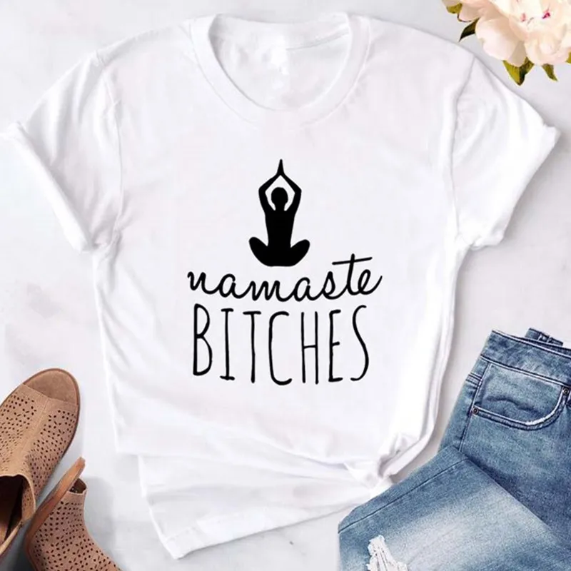 Namaste bitches. Намасте. Намасте рисунок. Майка namaste bitches. Кружка 'намастэ'.