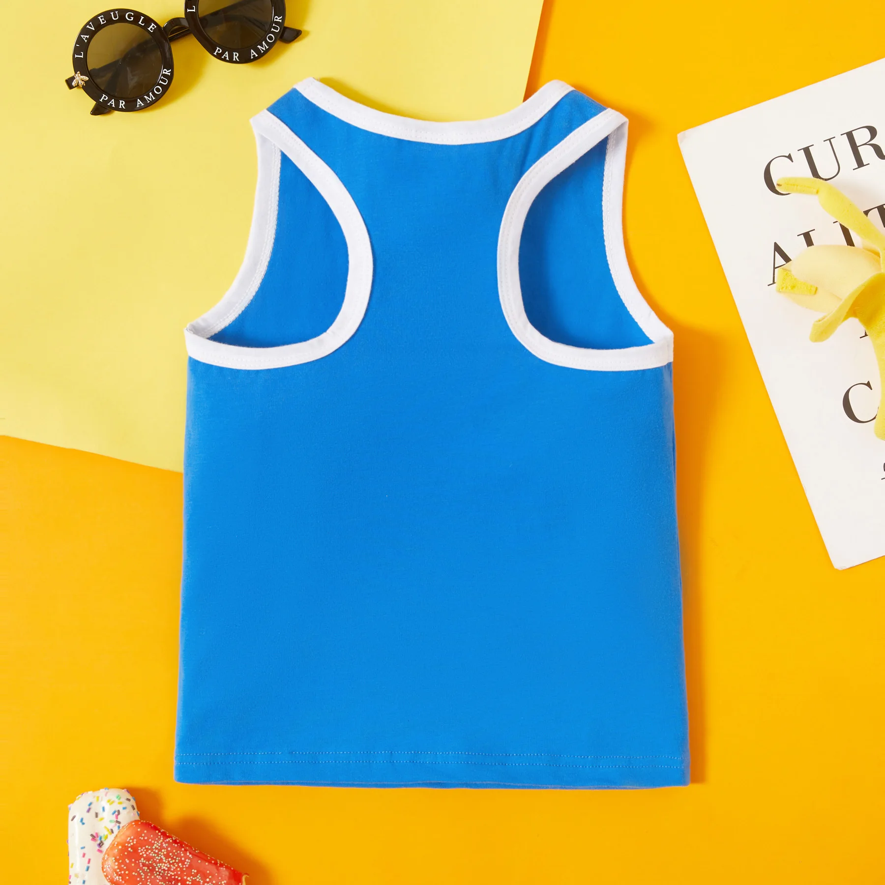 3Pack 26Y Summer Baby Boys Tshirt & Shorts Set Letter Dinosaur