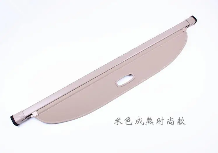 QQ20171124013021