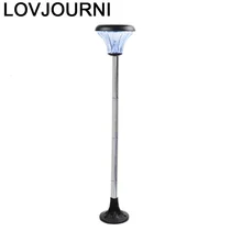 Tuinlamp Meteor Luz Ogrodowa светильник ing Luce De Solar Decoracion, наружный светильник, светодиодный садовый светильник