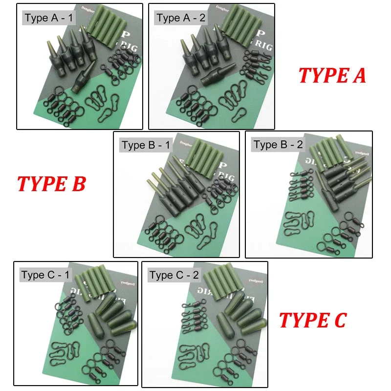 5 Set ׾  ׼ ŰƮ Ƽ Ŵ   Aligner Ŀ   ȸ Ӹ ׾  ͹̳ Ŭ