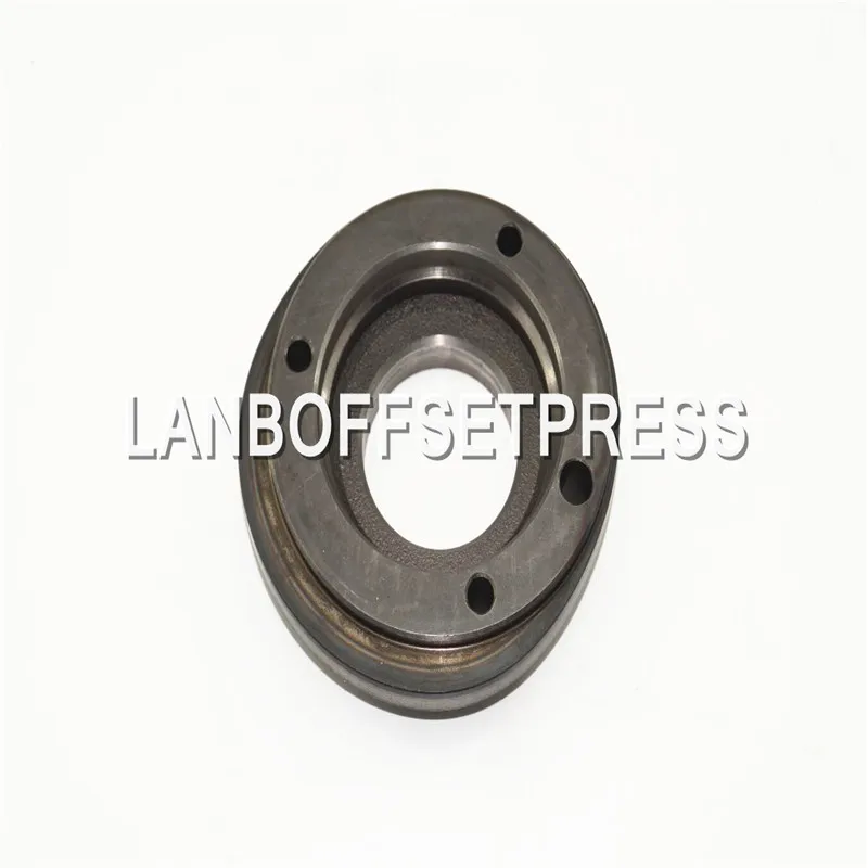 LANBOFFSETPRESS 71.010.115 cam SM102 машина печатная машина запасные части