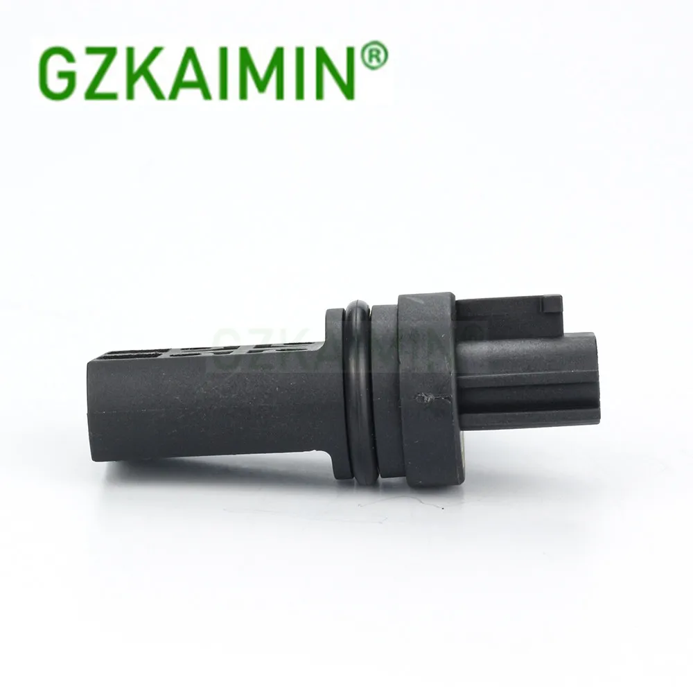 Camshaft Position Sensor 23731-6J906 23731-6J90B For NISSAN Micra Frontier Maxima Murano Altima Sentra Note Infiniti G35 .