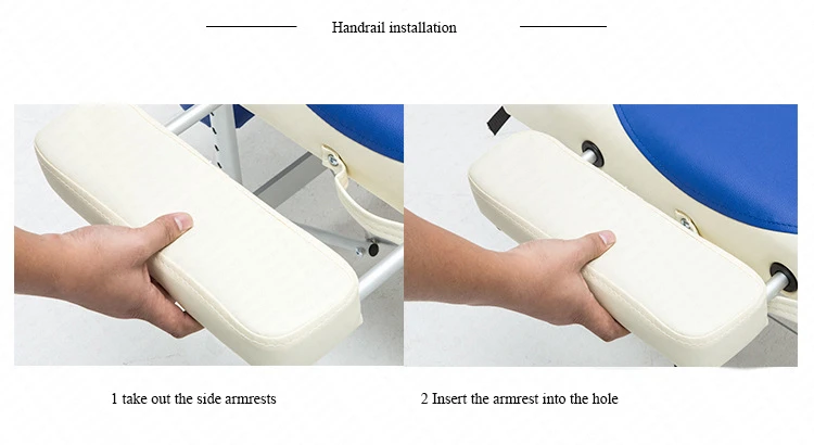 20180824_153408_1520