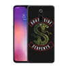Phone Bags & Cases