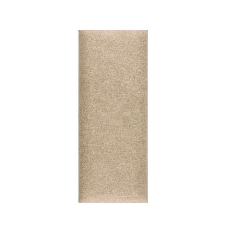 Cousher спальня Cabezero Enfant Coussin детская 3D настенная наклейка Tete Lit Cabecero Cama De Pared Cabeceira