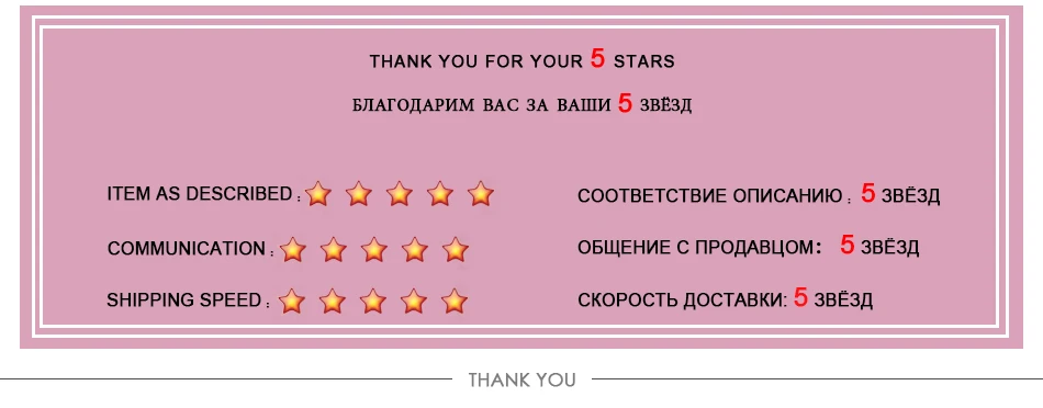 ISEEN 5 пар 3D Мягкие норковые накладные ресницы пушистые тонкие толстые ресницы ручной работы натуральные накладные ресницы для макияжа