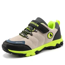 hiking climbing shoes