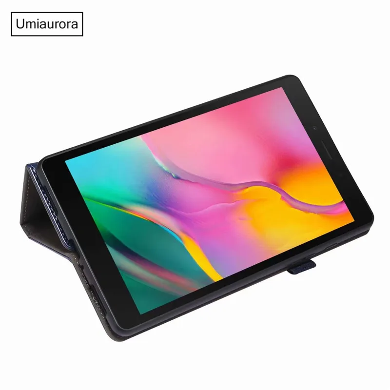 capas para tablets e e-readers