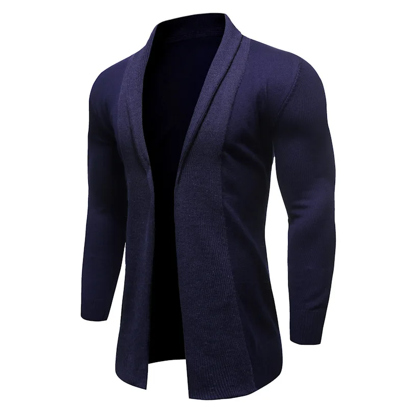 Men's Sweaters, Autumn and Winter Clothes, Men's Jackets, Sweaters, Warm Winter Clothes, Men's Clothes, Sweater Jacket Men's Sweaters, Autumn and Winter Clothes, Men's Jackets, Sweaters, Warm Winter Clothes, Men's Clothes, Sweater Jacket