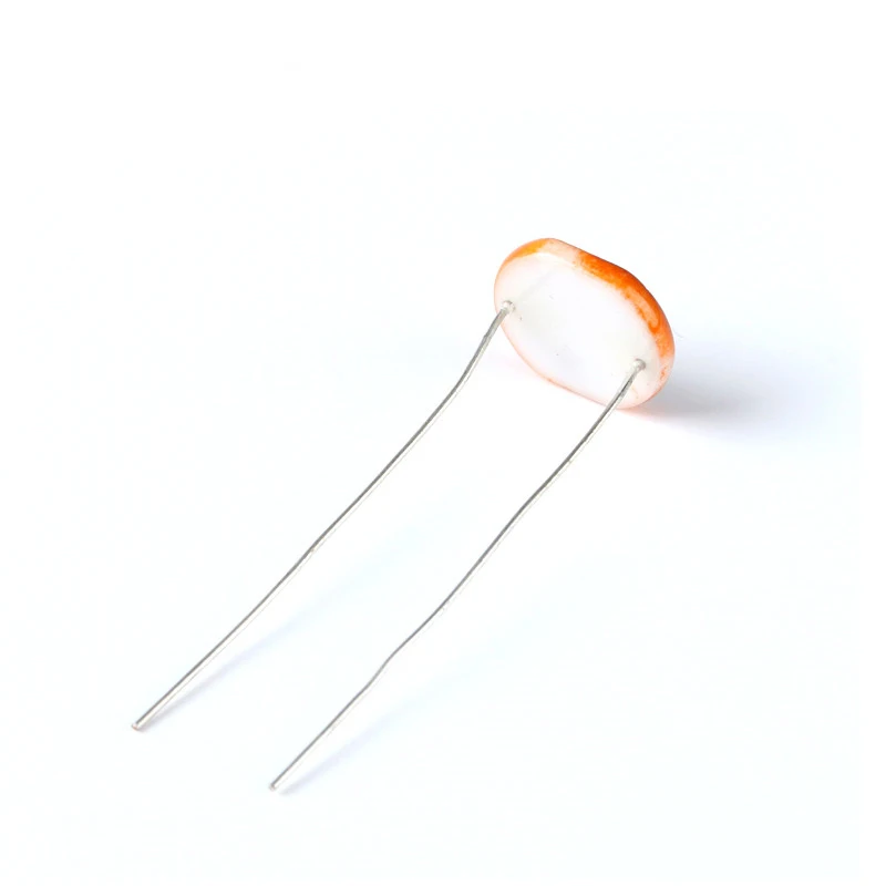 GL5516 Photoresistor Photoelectric Sensor Photoelectric Switch 5MM 25pcs 5516 GL5516 Photoresistor Photoelectric Sensor Photoelectric Switch 5MM 25pcs 5516