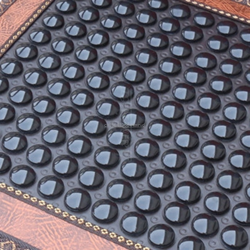 Hc3f2c394b83a471c9a8cc27512943f46t