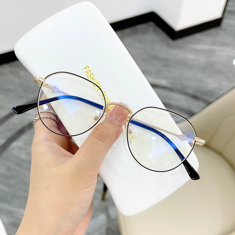 Extra Large Round Eyeglass Frames atelieryuwa.ciao.jp