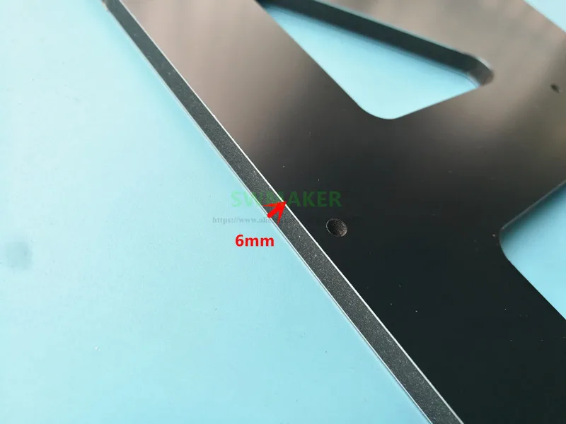 IMG_20191219_143321_副本