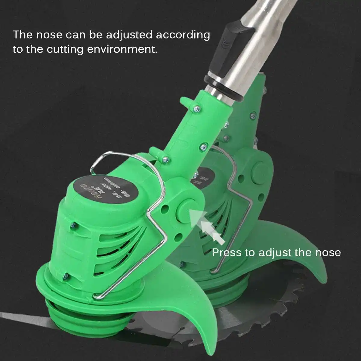 X-long Oversize Puffer Jacket Women 2020 Fashion