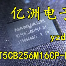 5 шт./лот NT5CB256M16CP-DI NT5CB256M16DP-EK