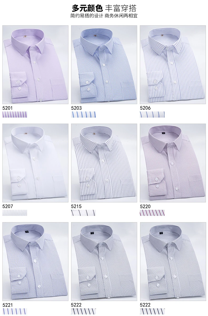 C_02 - copy - copy.jpg