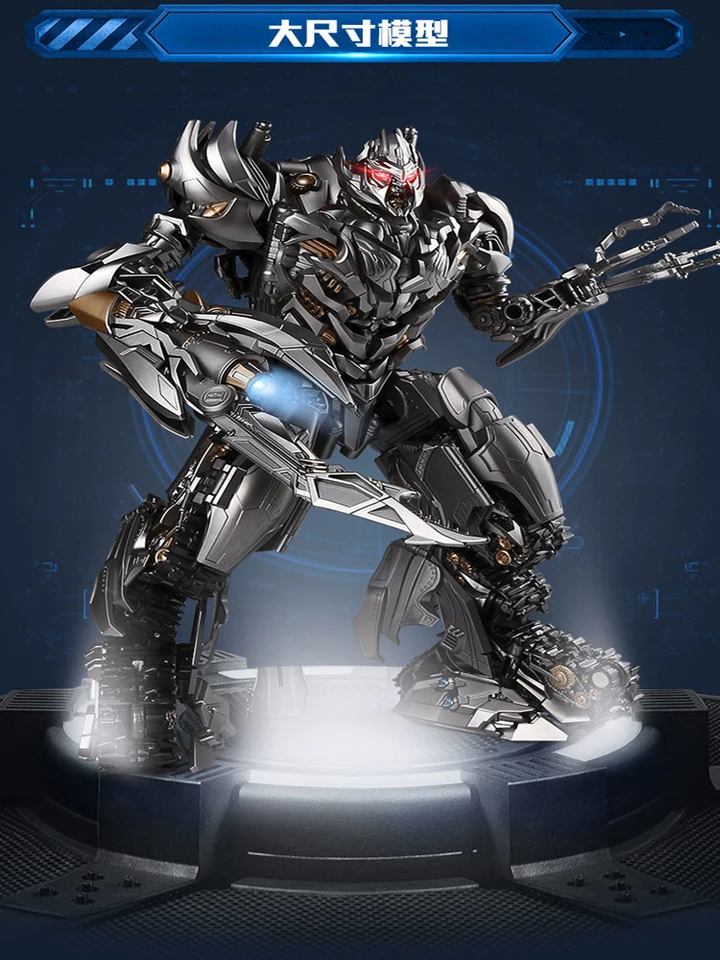 H5700b55f8f034b4993c6c17a60276