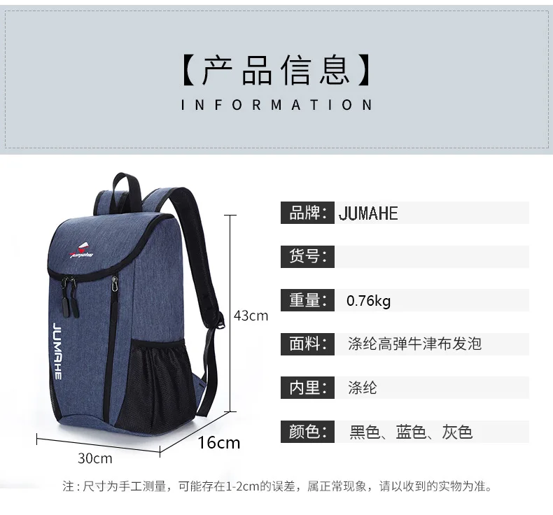 产品描述(3)