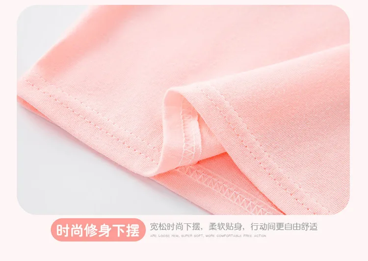 aeProduct.getSubject() https://cbu01.alicdn.com/img/ibank/2020/808/663/13299366808_991788065.jpg_.webp