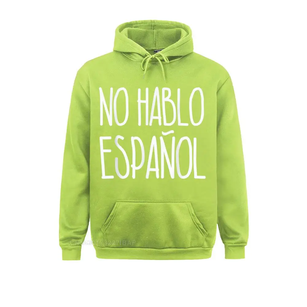 Group Sweatshirts Prevalent  Women Hoodies Casual Long Sleeve Sportswears 27999 lightgreen