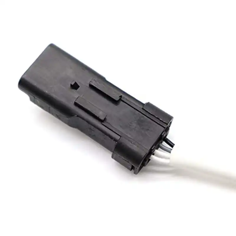Febi Capteur ABS PEUGEOT 2008 207 208 301 Bipper Citroën C-ELYSEE C3 aircr 102248