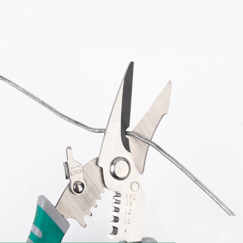 Slide image a56afb290ae34f318b9d21a572f51189