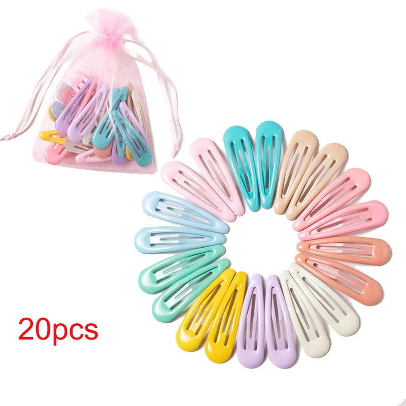浅色20pcs