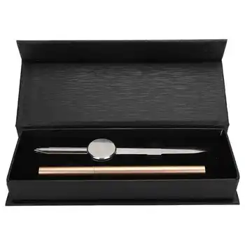 

For Tattooing Eyebrow Drawing Tools Compass Guide Template Tools Makeup Shaping Stencils Grooming Tools Tattoo Supplie