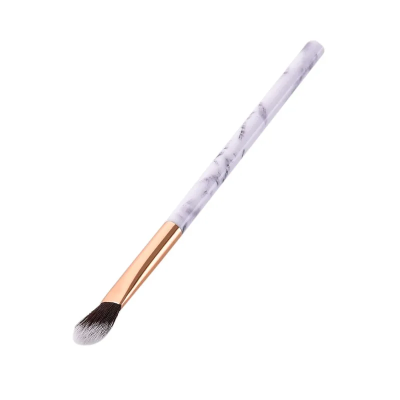 DH1012A1 (2)