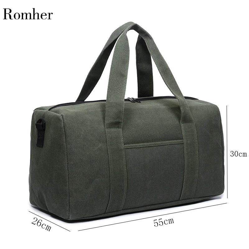 Romher, Водонепроницаемая спортивная сумка для фитнеса, женская спортивная сумка для спортзала, мужские тренировочные сумки, уличная спортивная сумка, Кроссбоди, рюкзак для спортзала