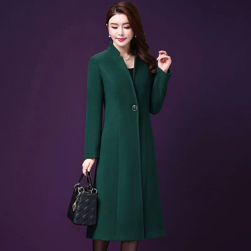 conew_tb2c8mzqdcnbknjszr0xxcfqfxa_!!1673457767