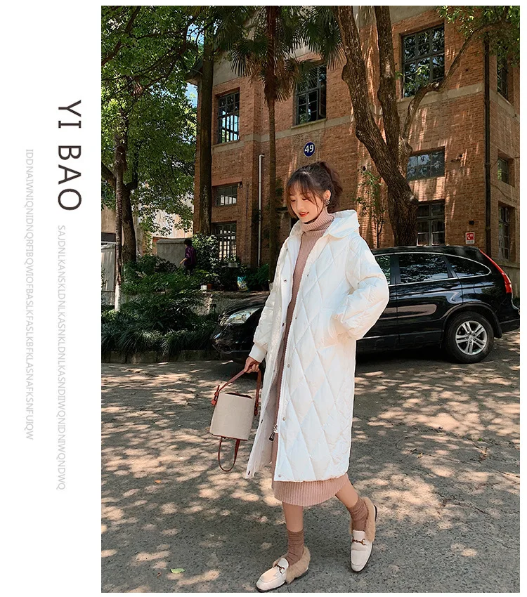 920Details  (12).jpg