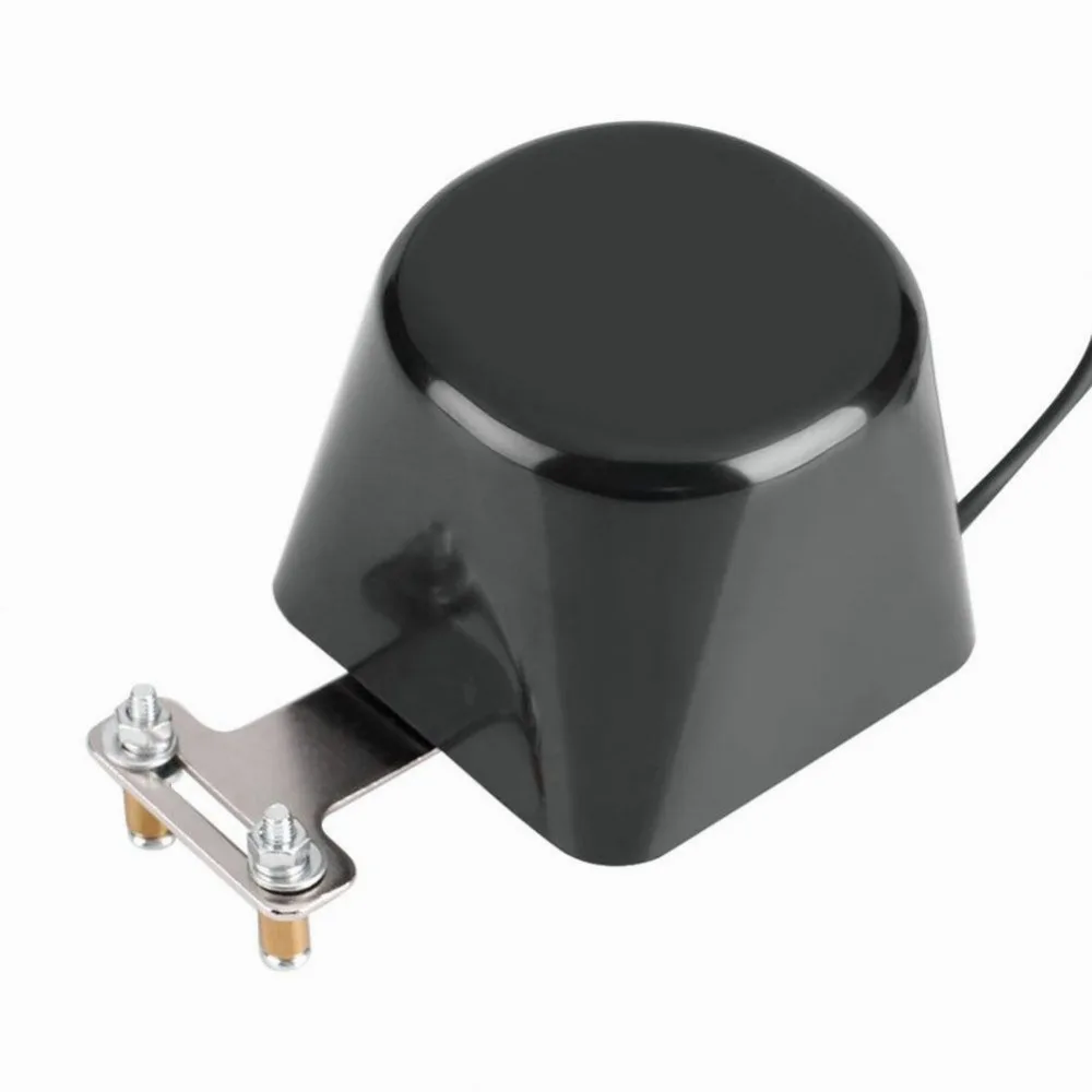 HTB1Shgylz7nBKNjSZLeq6zxCFXaO