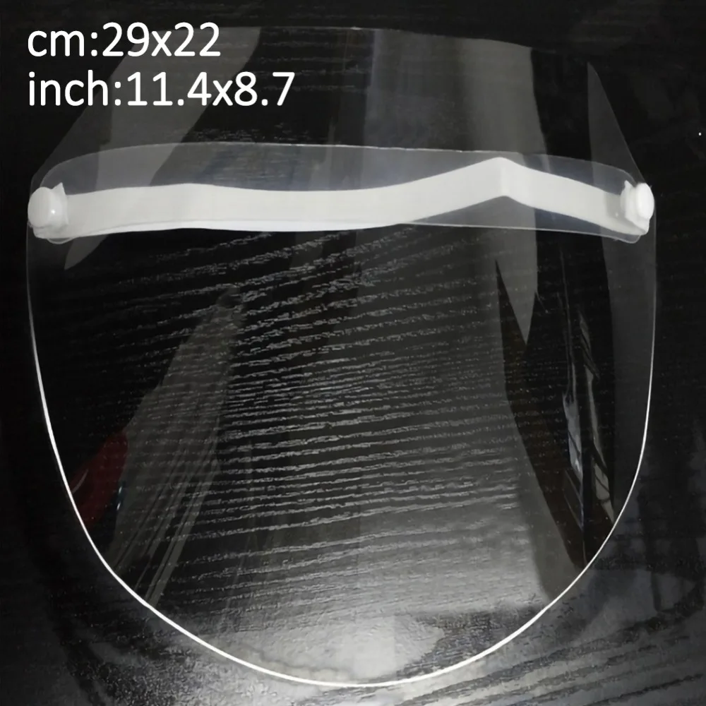 5ddf79df754775cc3d407d1a33296b24