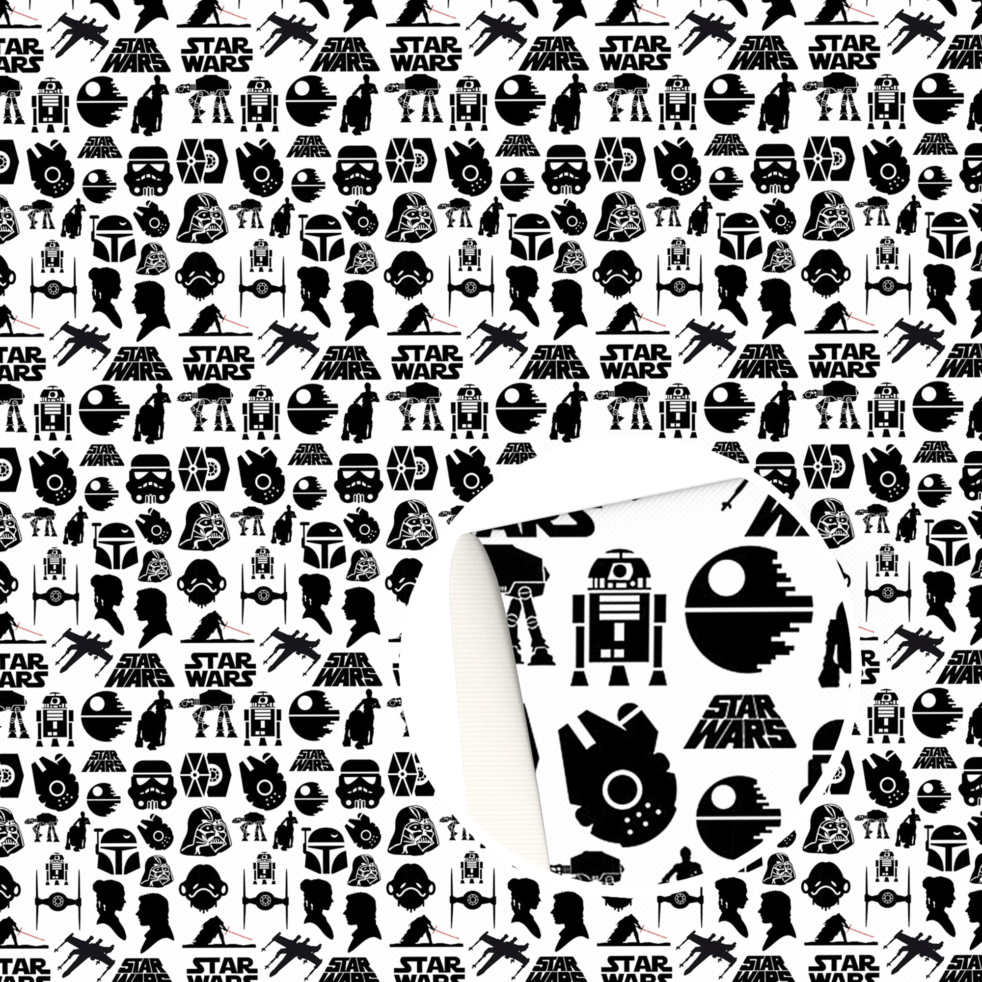 20*33cm Cartoon War Character Faux Synthetic Leather Sheet FOR BOWS EARRINGS HANDBAG HOME PARTY GIFT DECOR DIY CRAFT VINYL leather fabric vinyl fabric vinyl sewing fabric printed leather sheets
