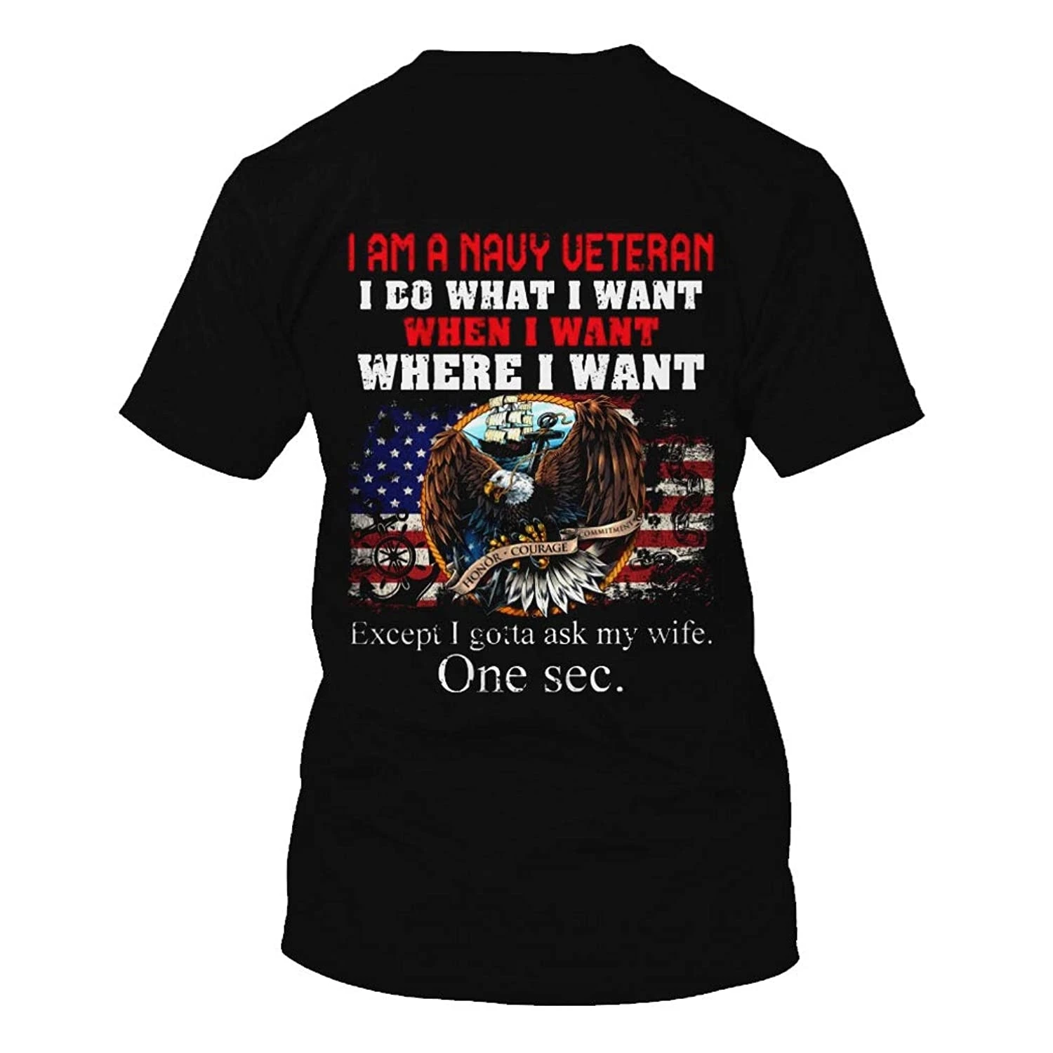 Veteran I Am A Navy Do What Want когда я хочу строительный подарок для фанатов |