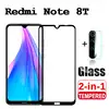 Mobile Phone Accessories