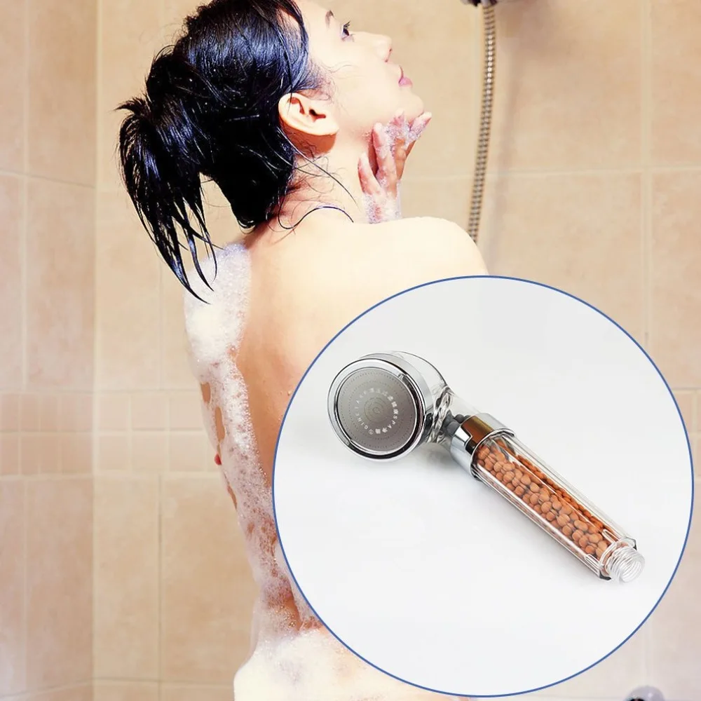 CWS3602-C-20190703-1