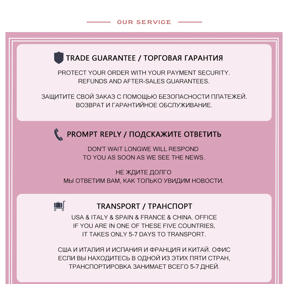 Кисть из меха норки