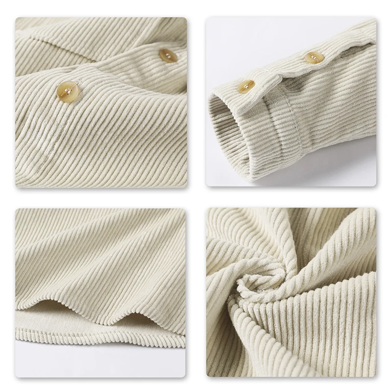 09e7ed4a-edbc-434c-b5e5-4cdae4ba6554