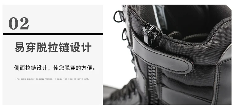 QQ截图20191008154221