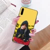 Mobile Phone Accessories