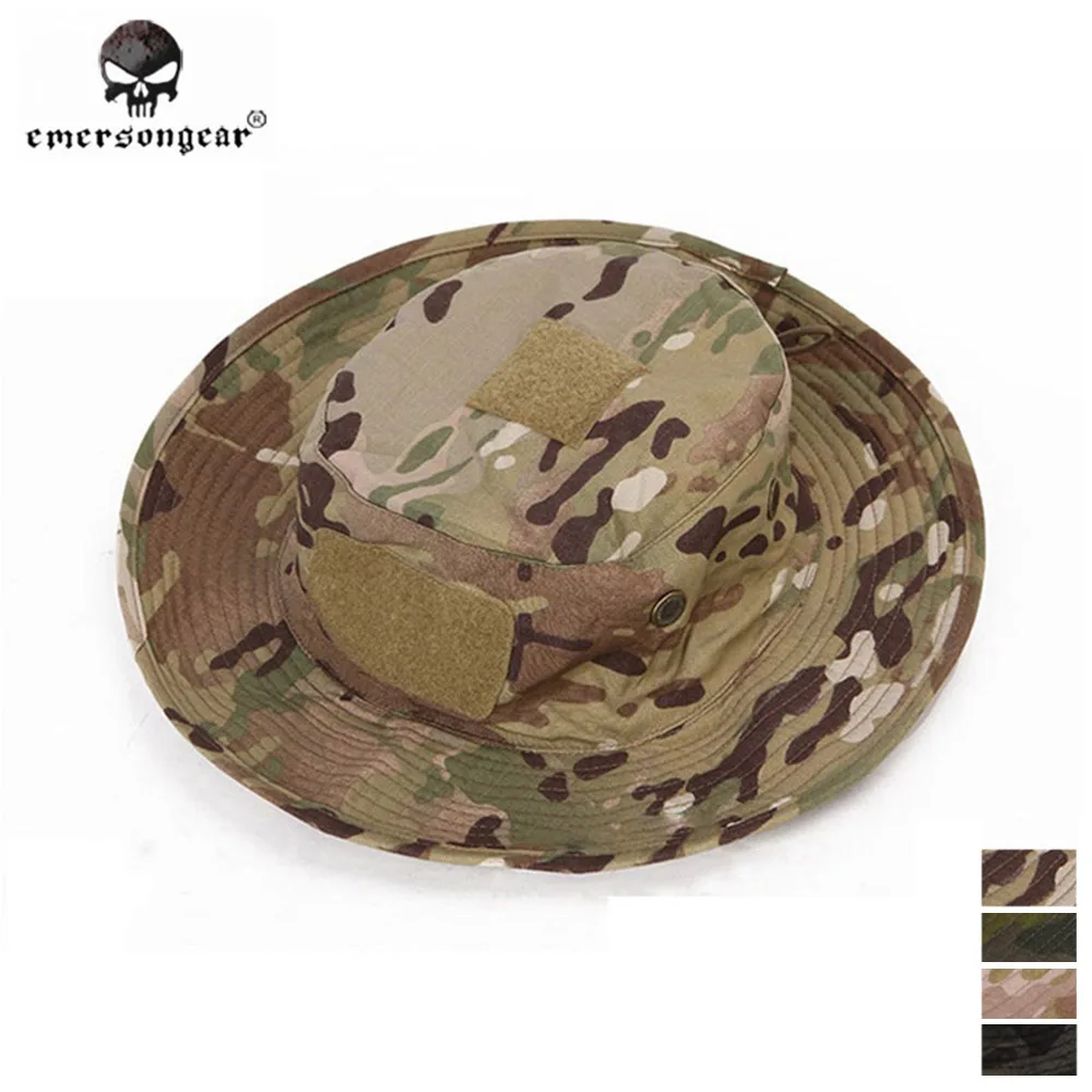 EMERSONgear Special Forces Military 
